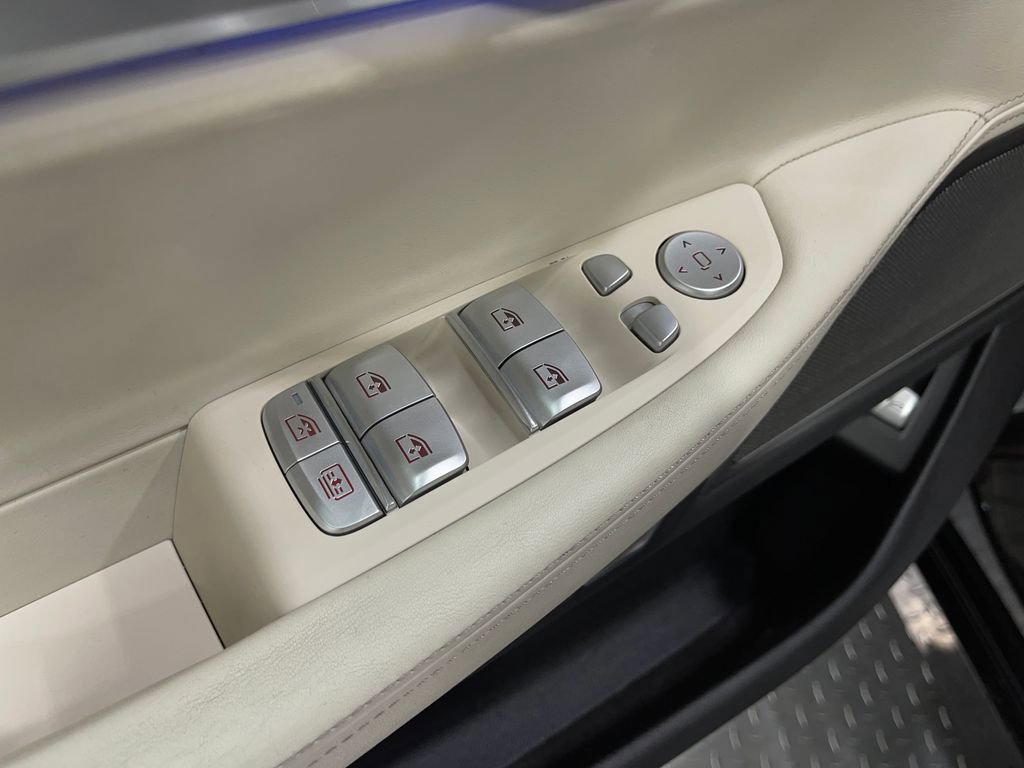 Used 2018 BMW 750i 750i image 16