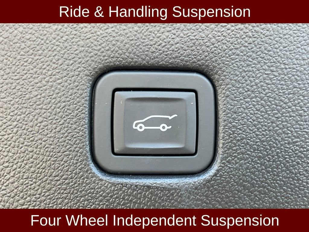 Used 2019 Chevrolet Blazer LT image 23