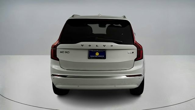 Certified 2026 Volvo XC90 B6 Plus w/ Protection Package Premier AWD/4WD image 5