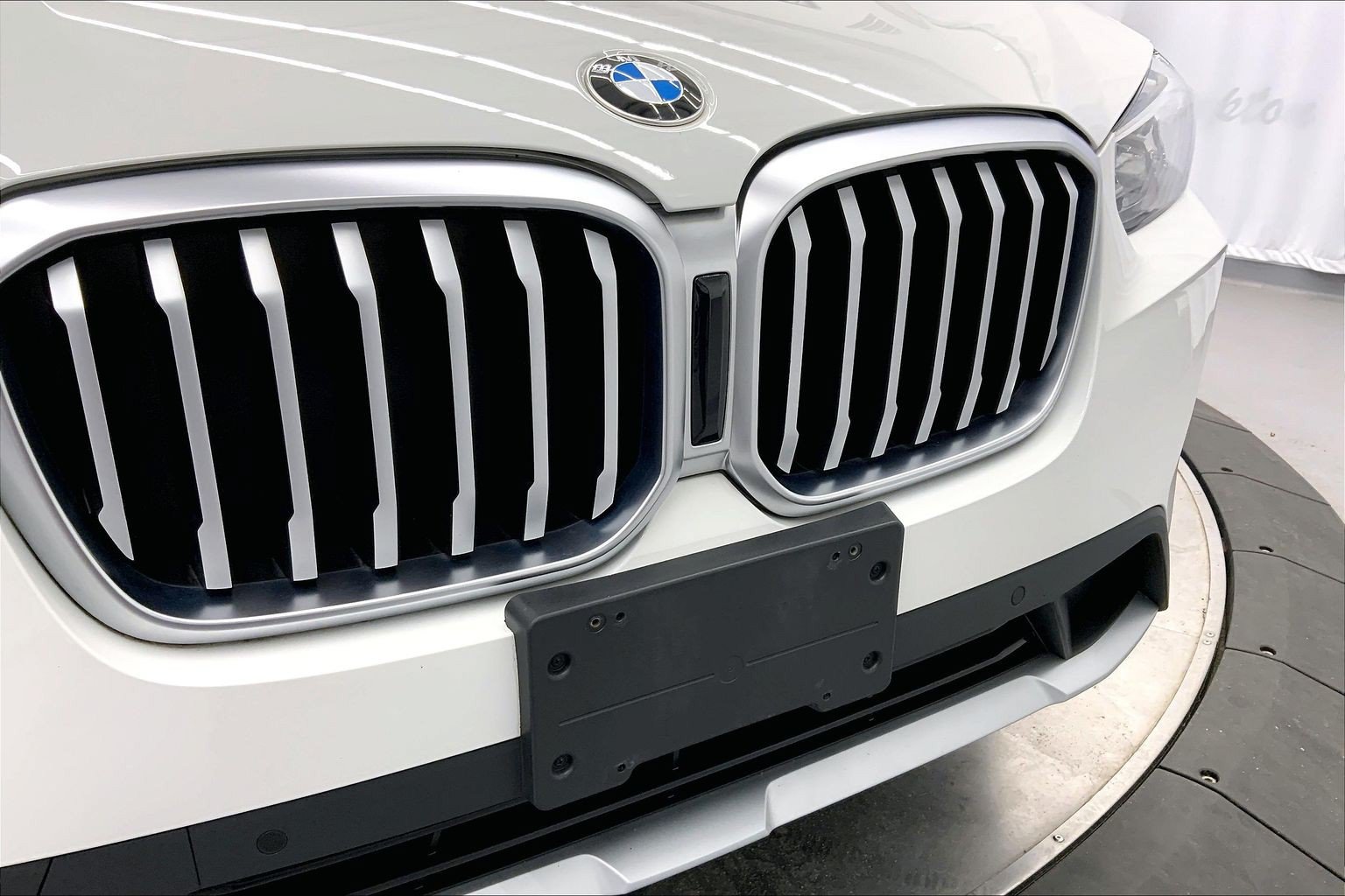 Certified 2023 BMW X3 xDrive30i w/ Premium Package AWD/4WD image 29