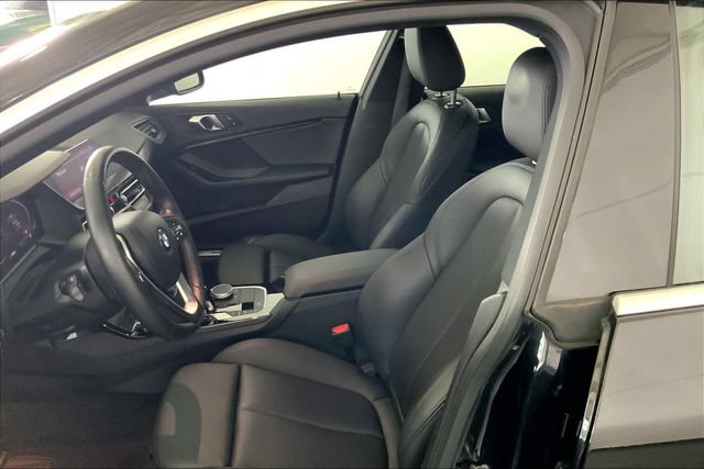 Used 2023 BMW 228i Gran Coupe w/ Convenience Package FWD image 11