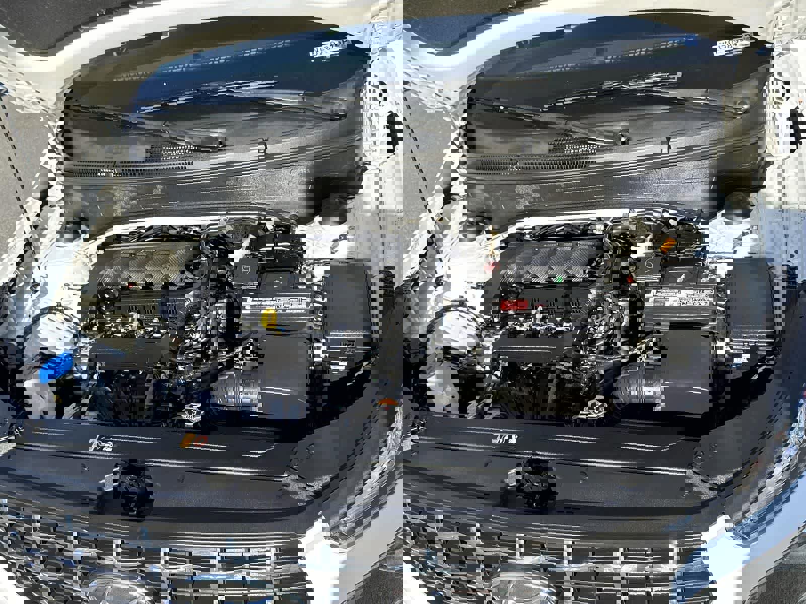 Used 2022 Hyundai Venue SEL image 13