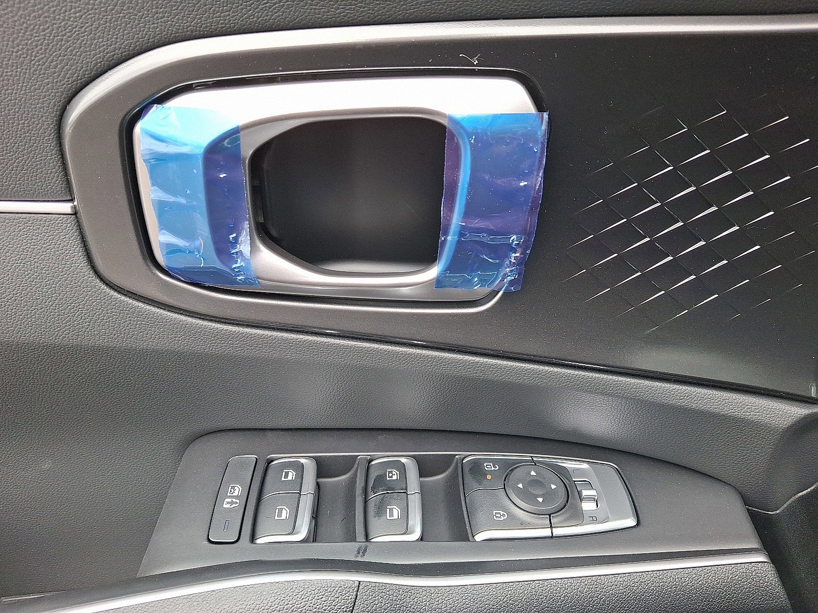 New 2025 Kia Sorento S image 11