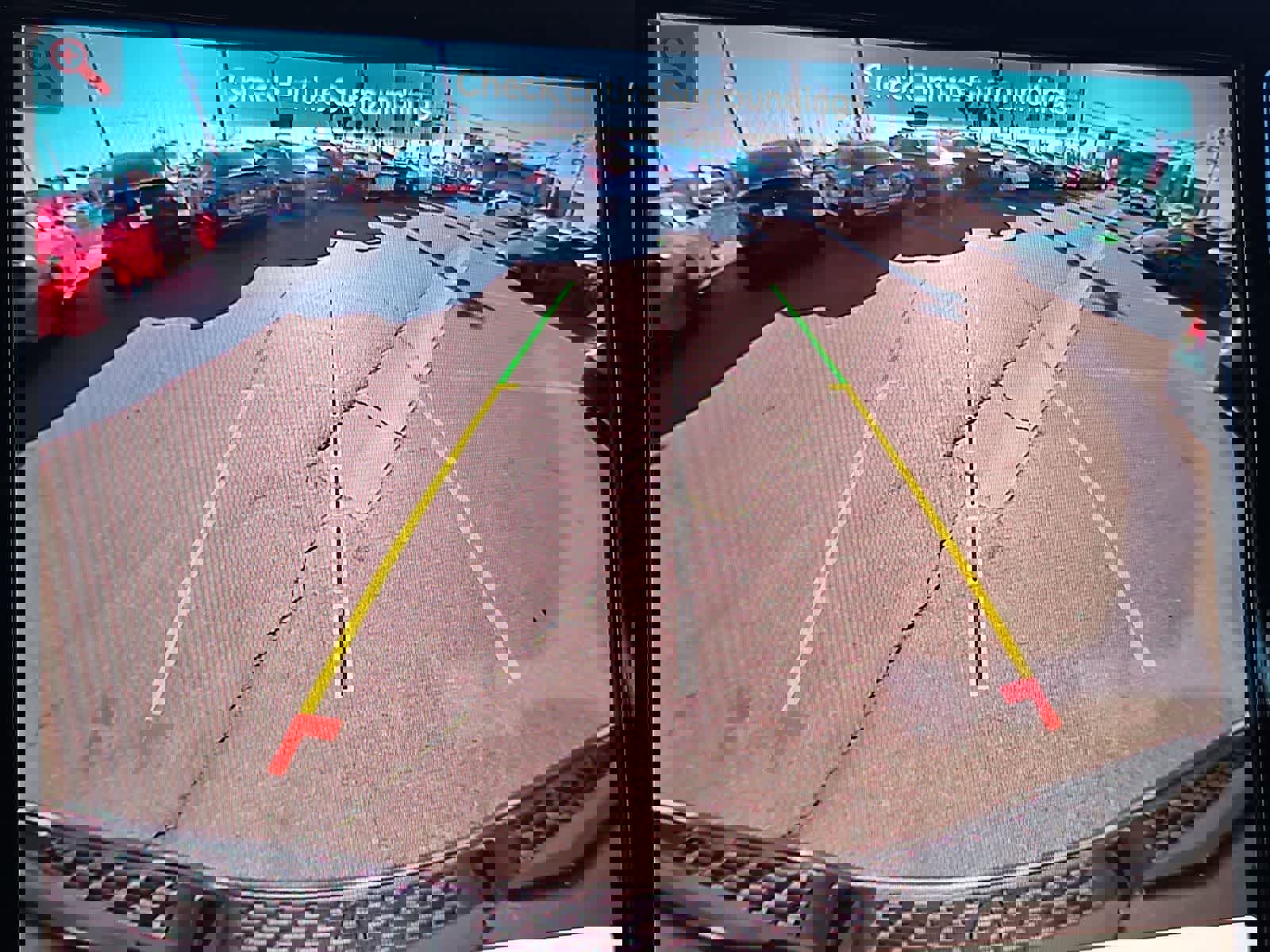 New 2026 RAM 1500 Rebel w/ Bed Utility Group image 29