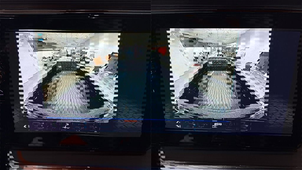 New 2026 GMC Sierra 1500 Denali Ultimate image 46