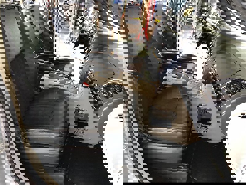 Used 2020 Dodge Grand Caravan SXT image 17