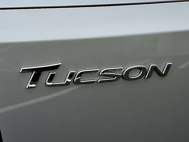 Used 2018 Hyundai Tucson SEL Plus AWD/4WD image 30