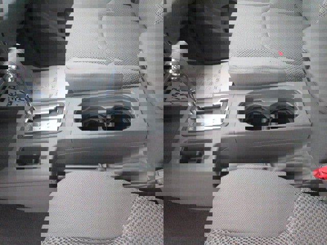 Used 2019 Nissan Frontier SV image 10