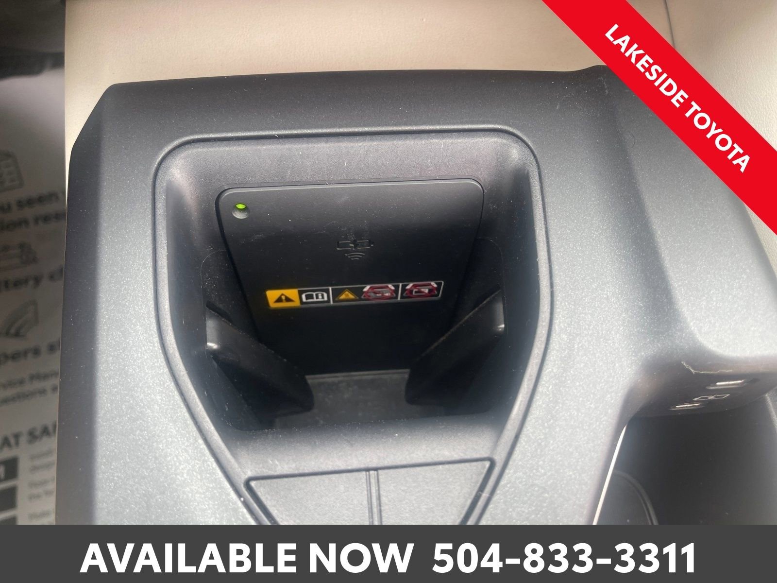 Used 2023 Toyota Crown Limited image 50