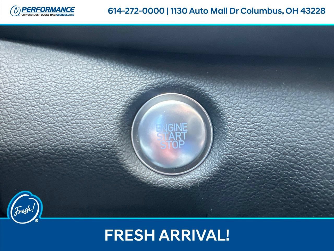 Used 2023 Hyundai Santa Fe SEL AWD/4WD image 23