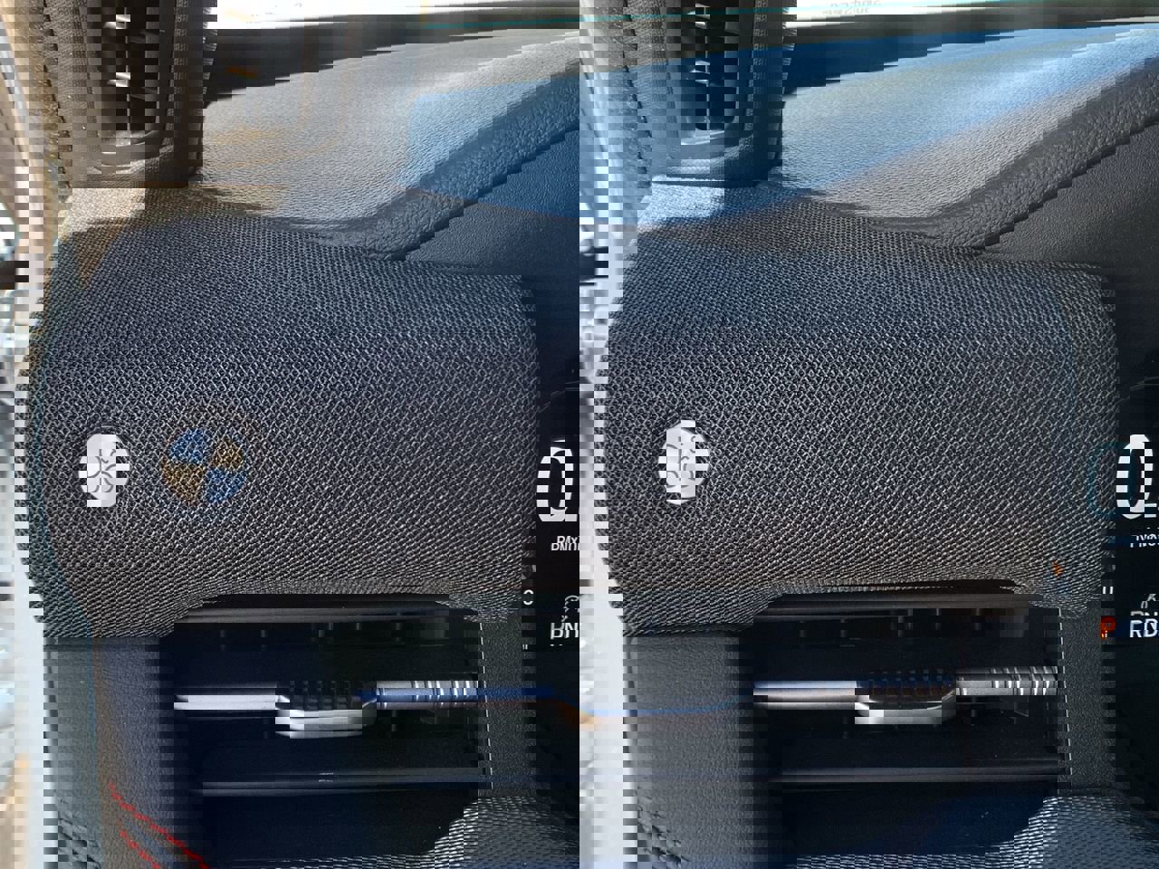 Used 2025 Ford Explorer ST-Line w/ Premium Package image 20