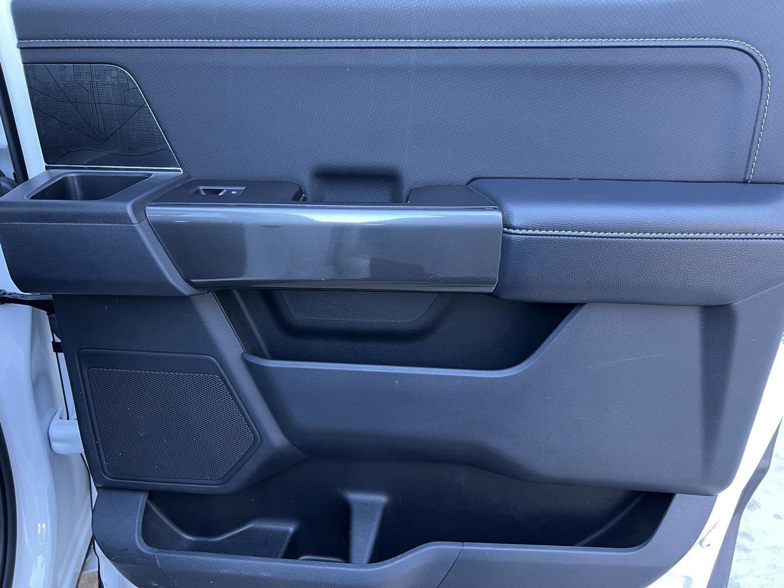 Used 2022 Ford F150 XLT w/ Equipment Group 302A High image 27