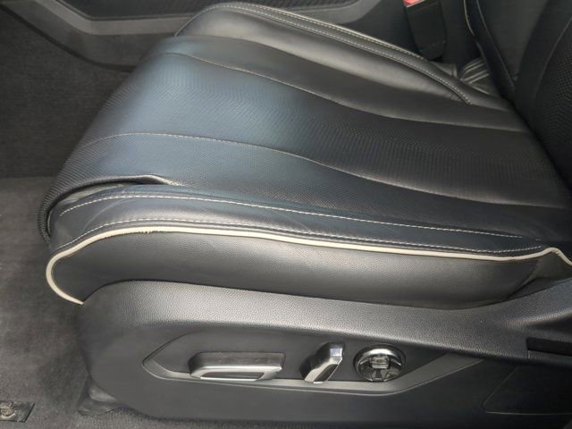 Used 2024 Acura MDX SH-AWD w/ Advance Package image 15