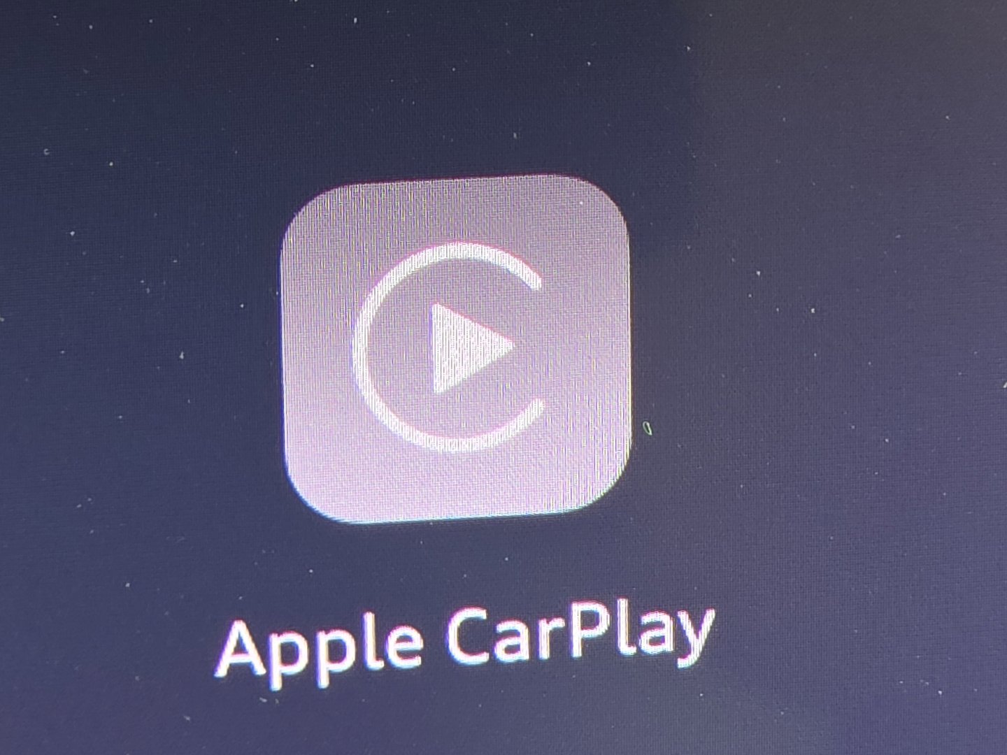 New 2026 Audi Q5 Premium image 8