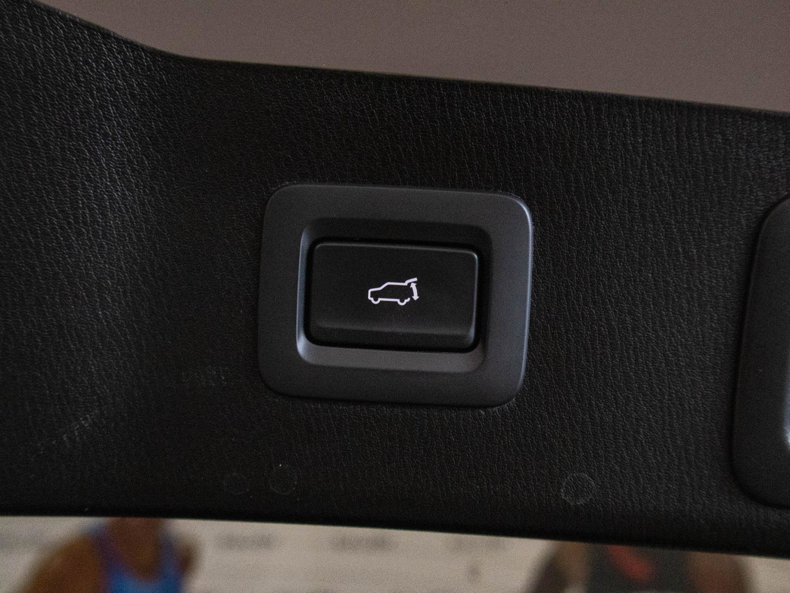 Used 2025 MAZDA CX-5 AWD 2.5 S w/ Preferred Package image 25