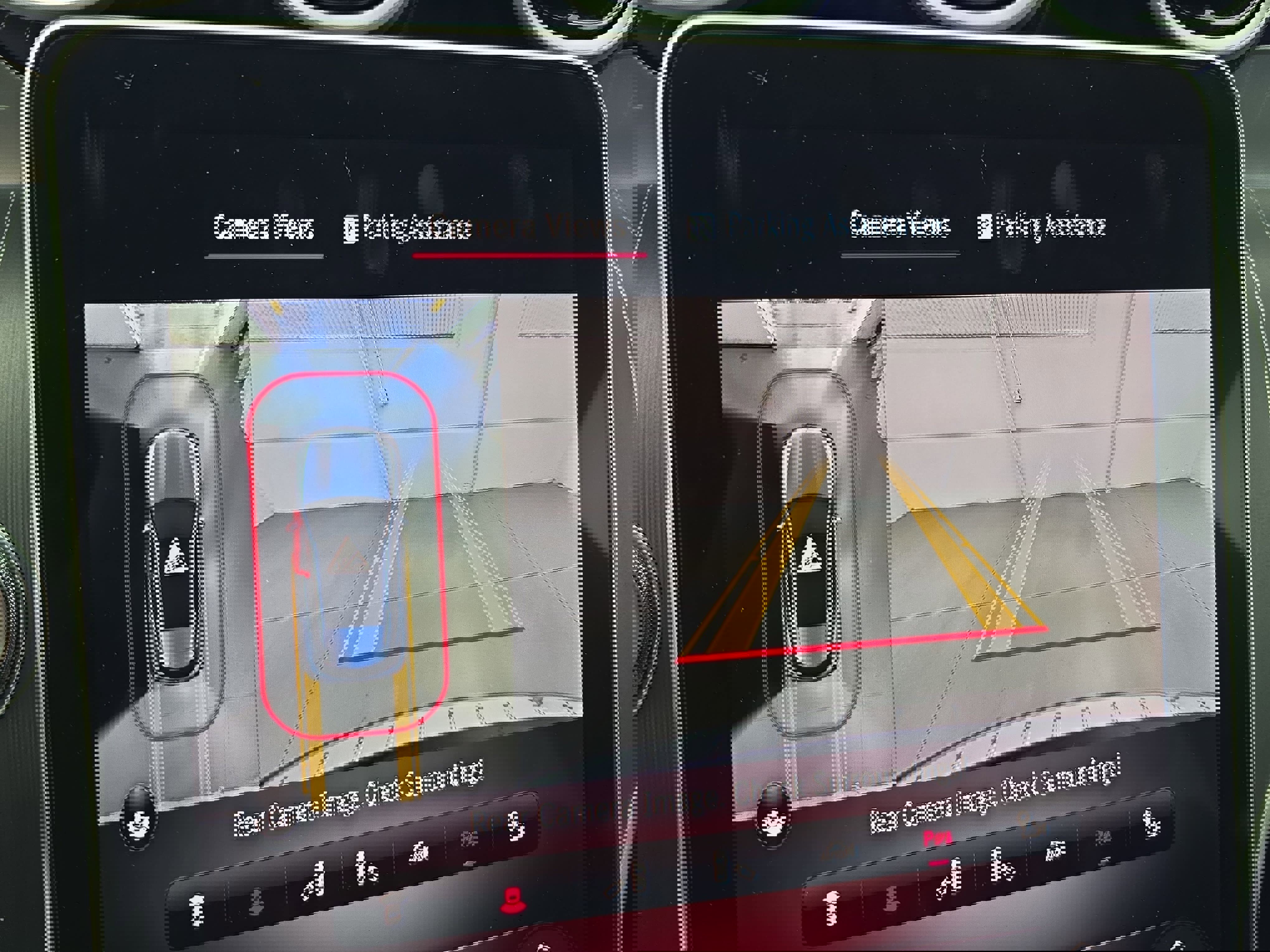 Certified 2024 Mercedes-Benz GLC 300 GLC 300 image 23
