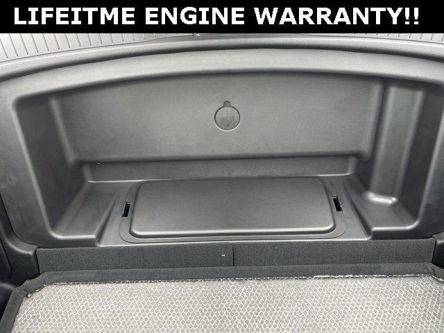 New 2025 Jeep Grand Cherokee L Limited w/ Black Appearance Package image 52