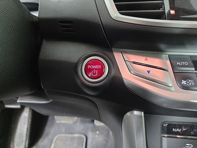 Used 2015 Honda Accord Touring image 23