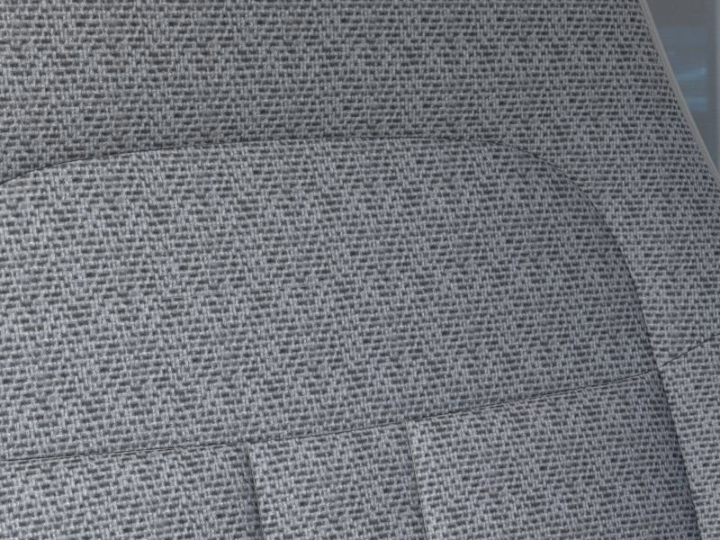 New 2025 Chevrolet Express 3500 w/ Power Convenience Package image 21