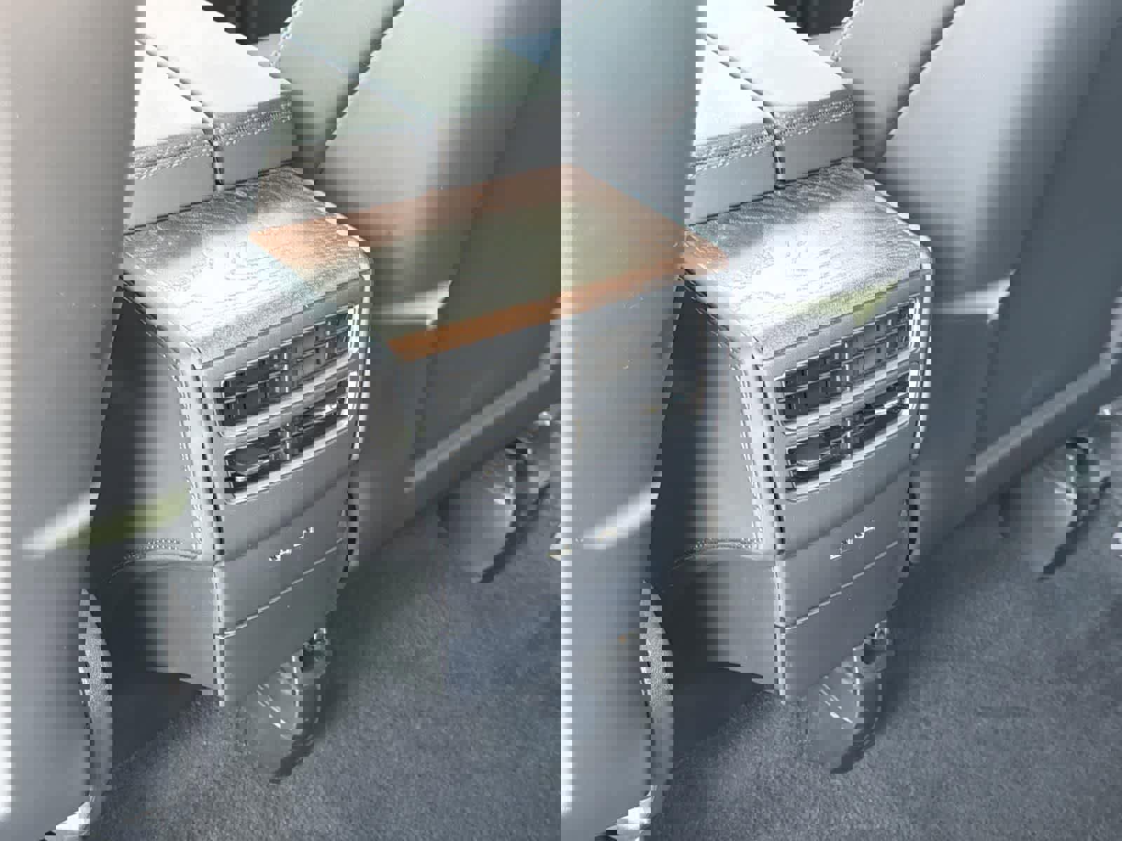 Used 2020 Tesla Model X Long Range image 27