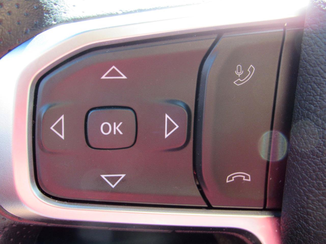 Used 2026 RAM 3500 Tradesman AWD/4WD image 22