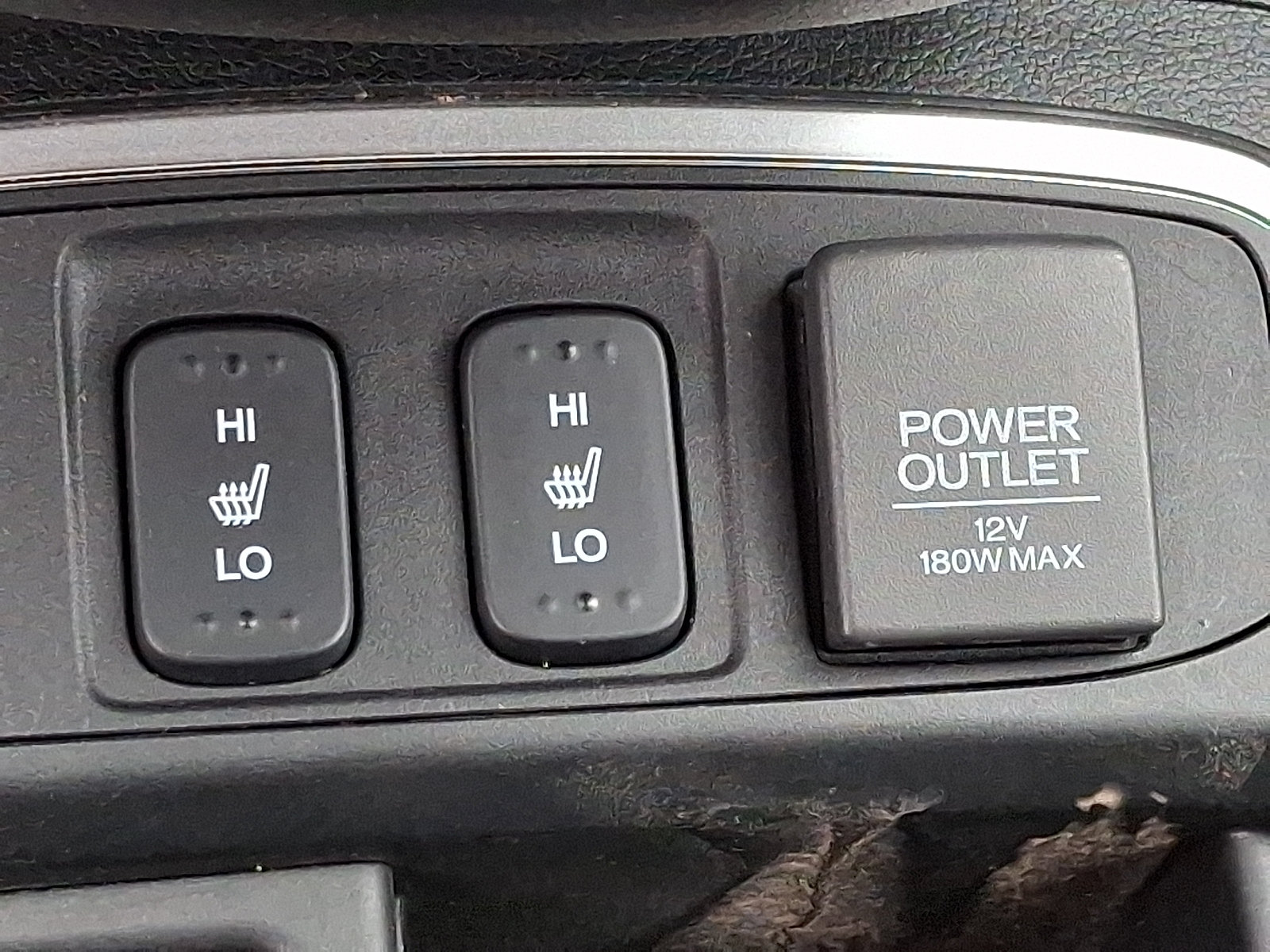 Used 2015 Honda CR-V Touring image 30