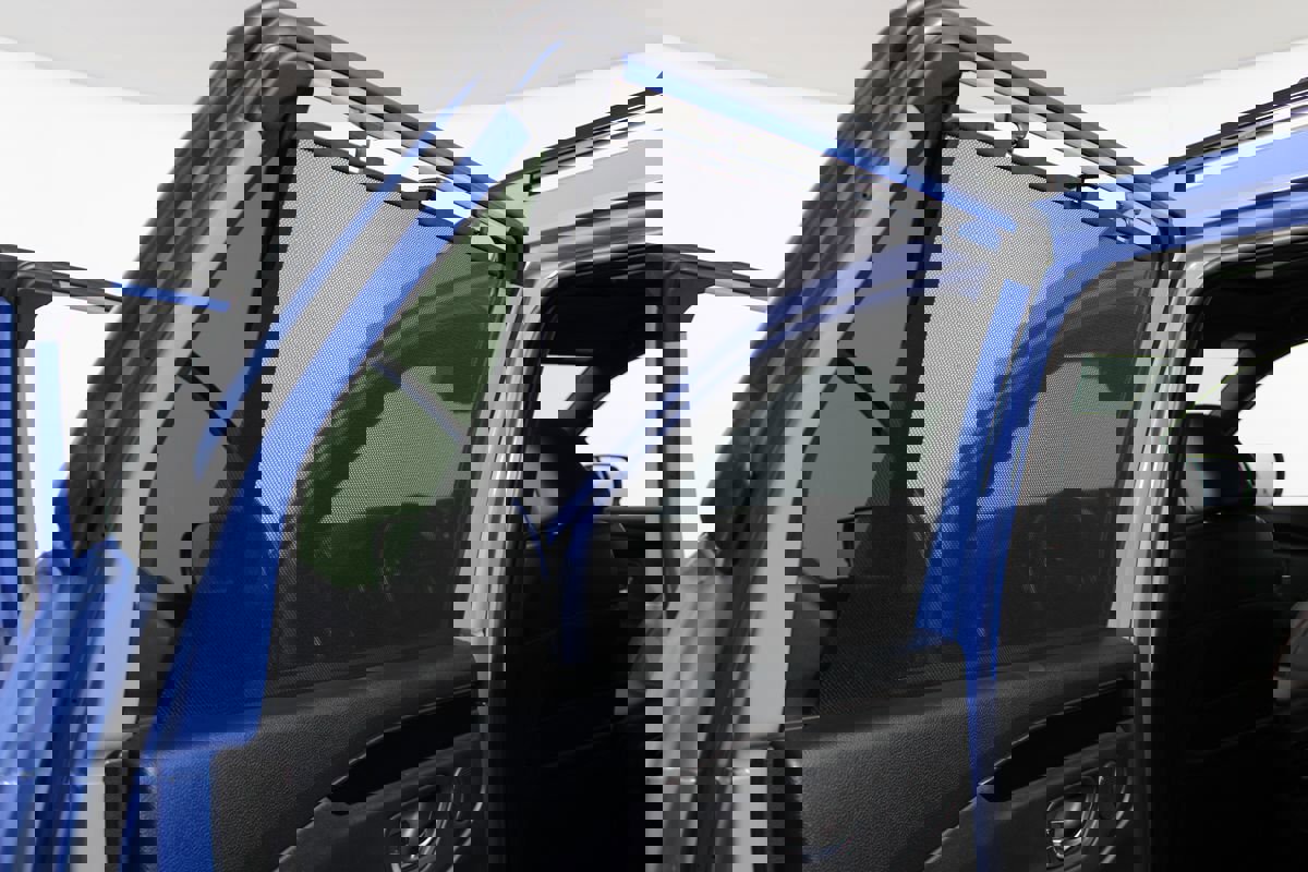 Used 2023 Honda Pilot TrailSport image 31