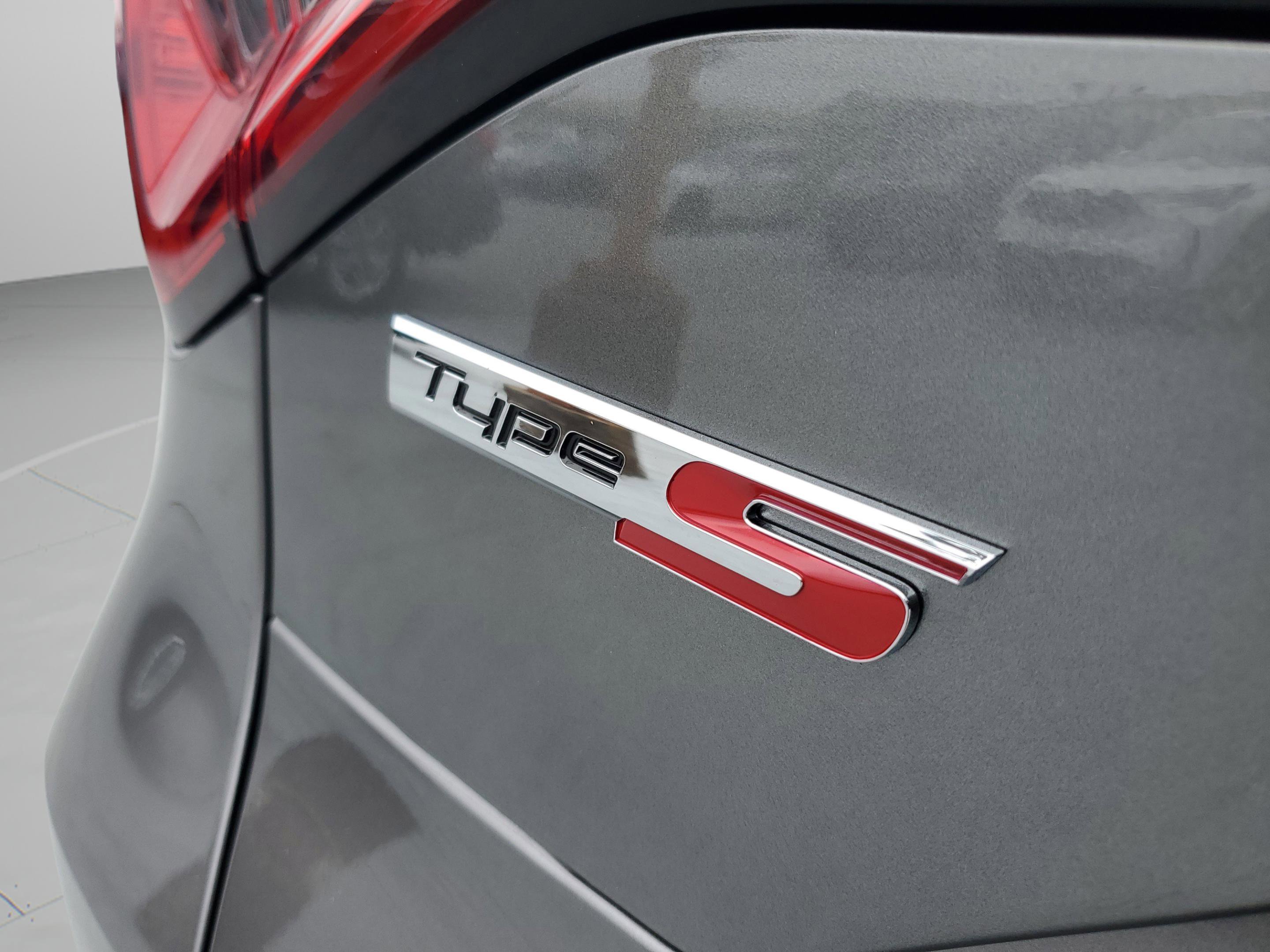 New 2026 Acura MDX Type S image 9