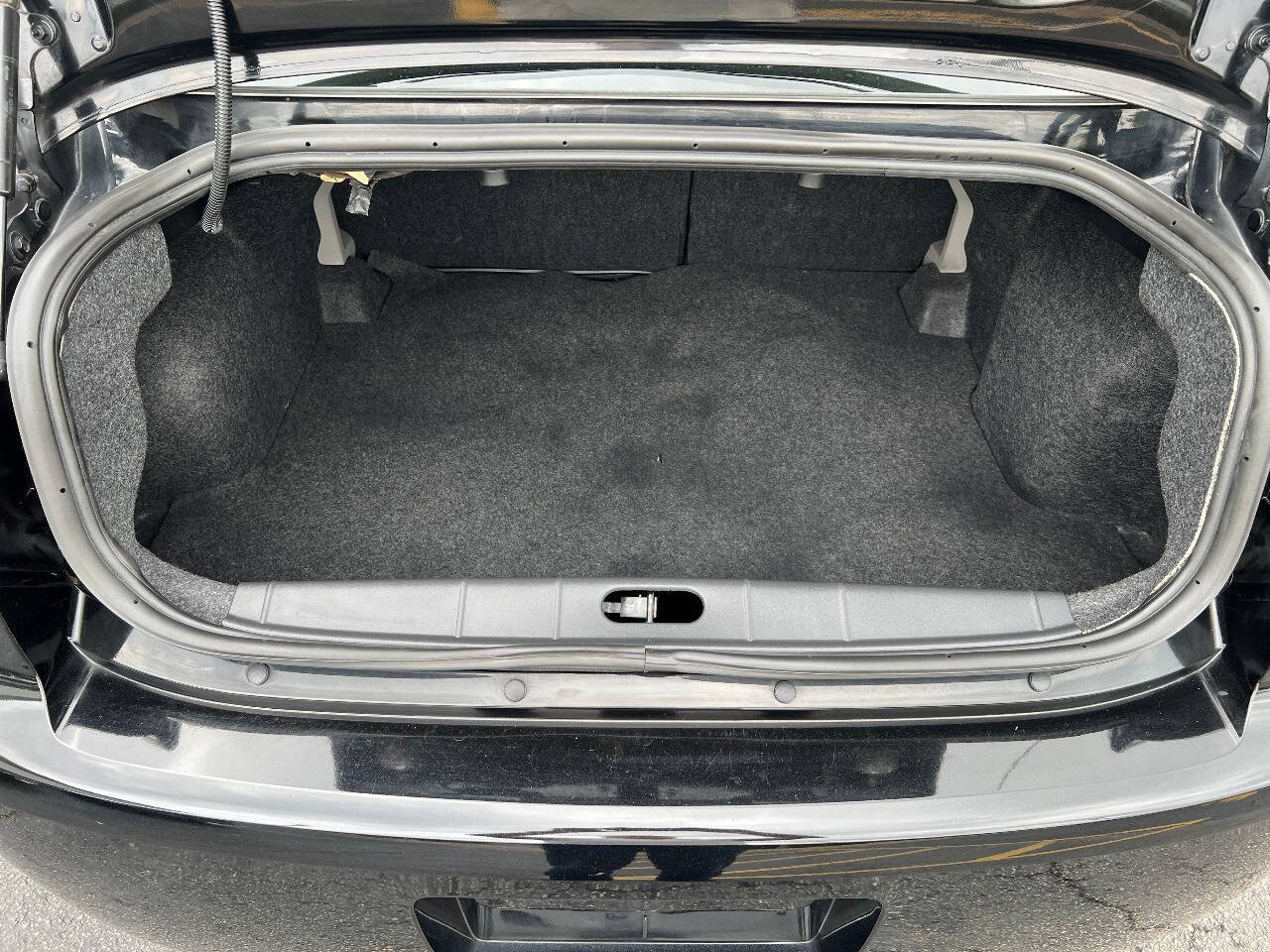 Used 2010 Chevrolet Cobalt LS FWD image 15