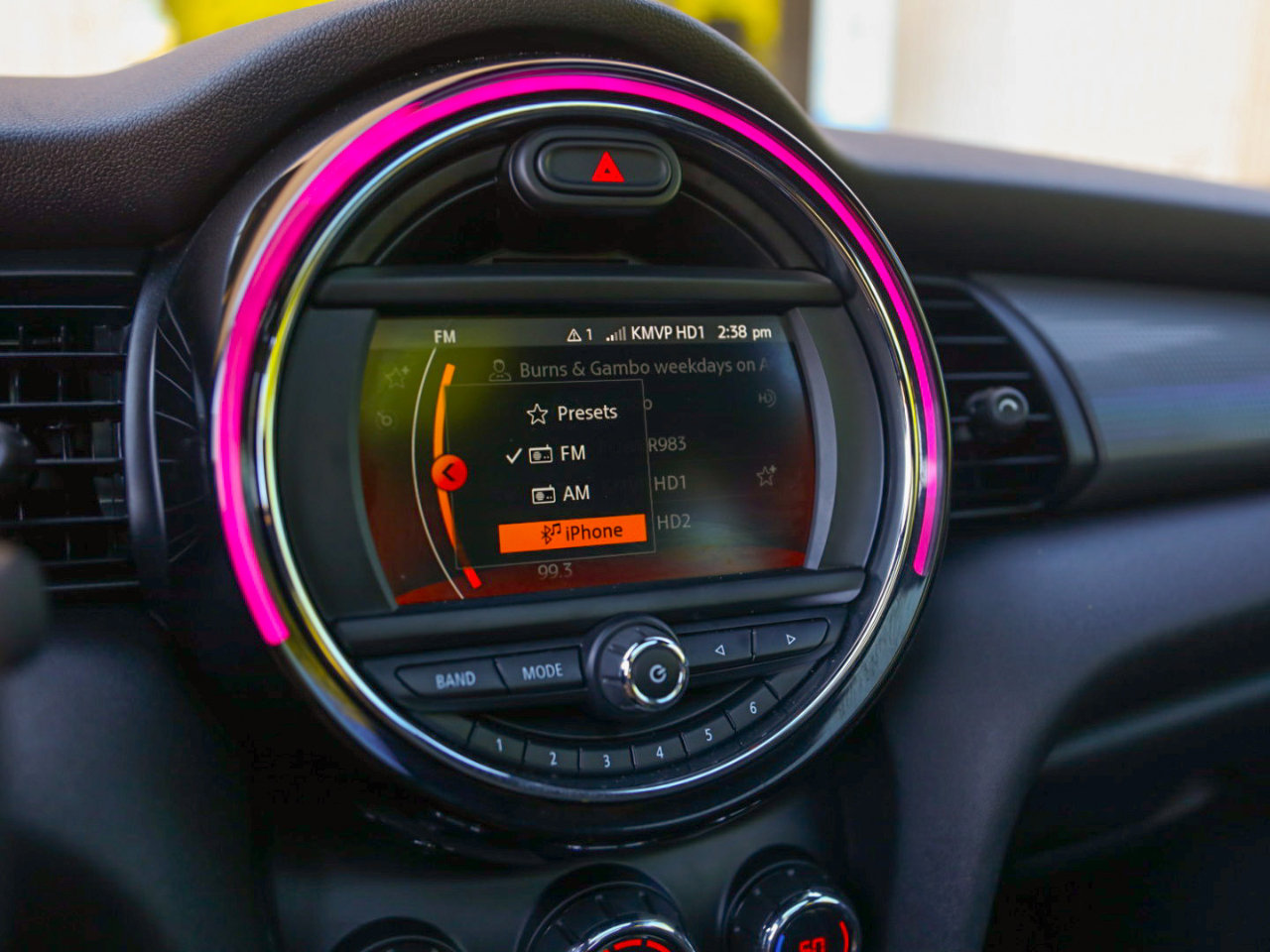 Used 2019 MINI Cooper 2-Door Hardtop image 39