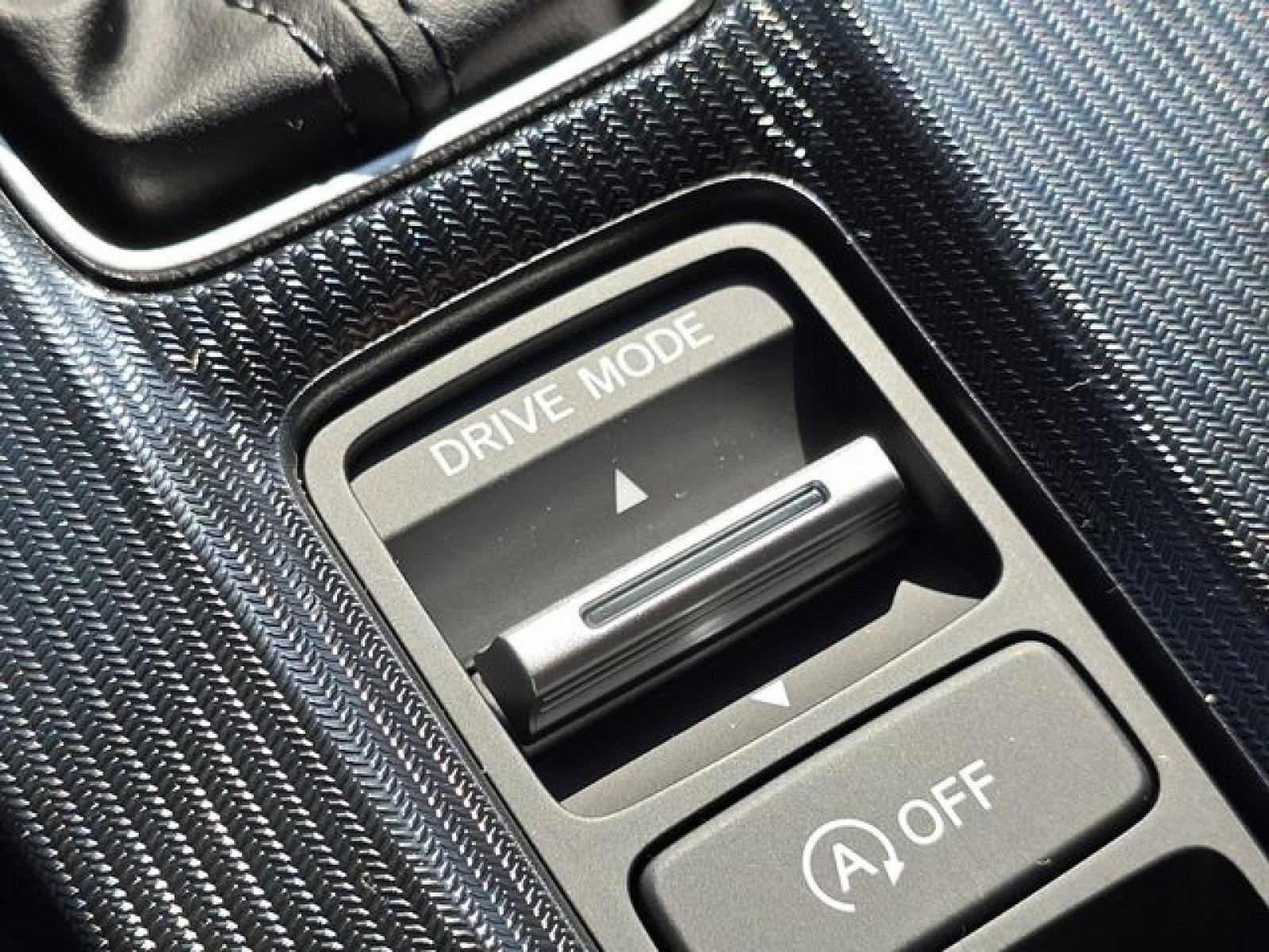 New 2026 Honda Civic Sport image 20