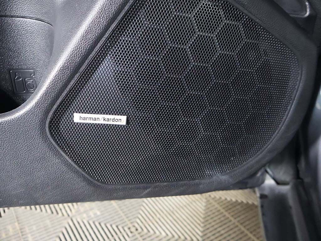 Used 2018 Subaru Outback 2.5i Limited AWD/4WD image 51