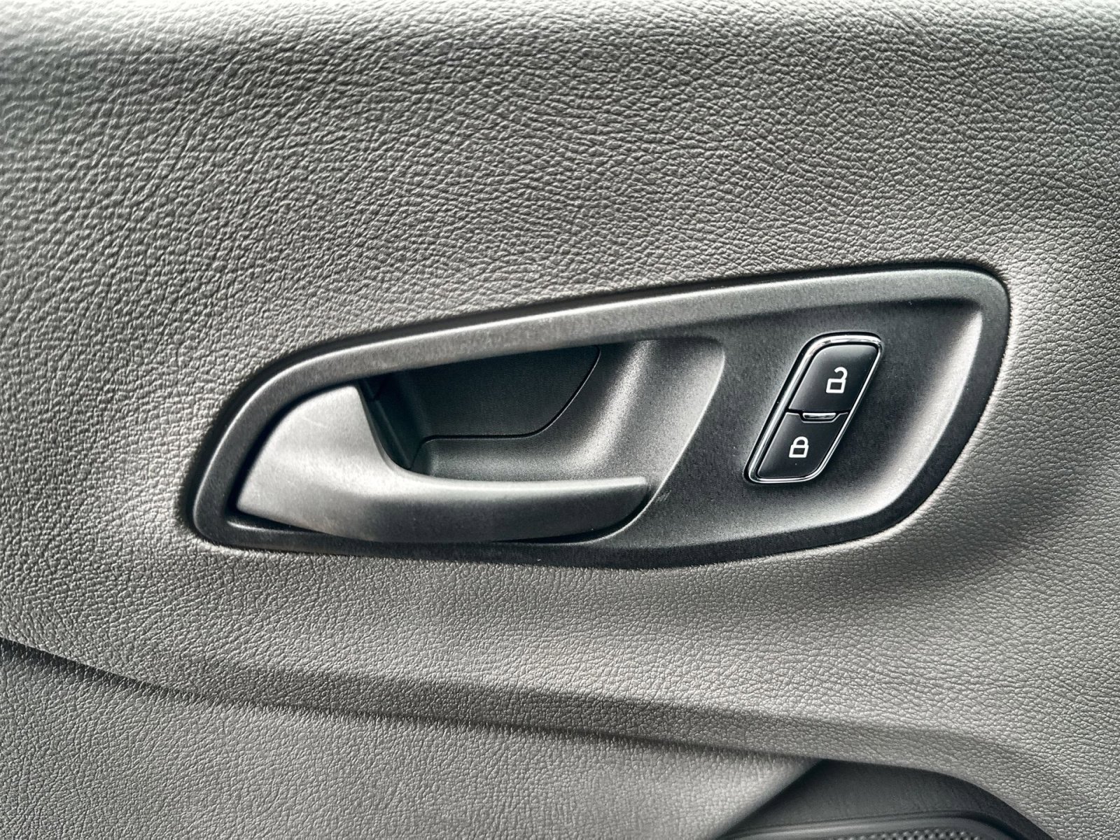 New 2026 Ford Transit 350 148 High Roof Extended DRW w/ Load Area Protection Package image 16