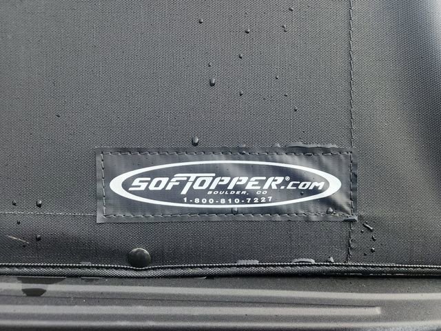 Certified 2023 Ford Ranger Lariat w/ Equipment Group 501A High image 6