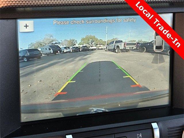 Used 2019 Ford Mustang Coupe w/ Equipment Group 101A image 20