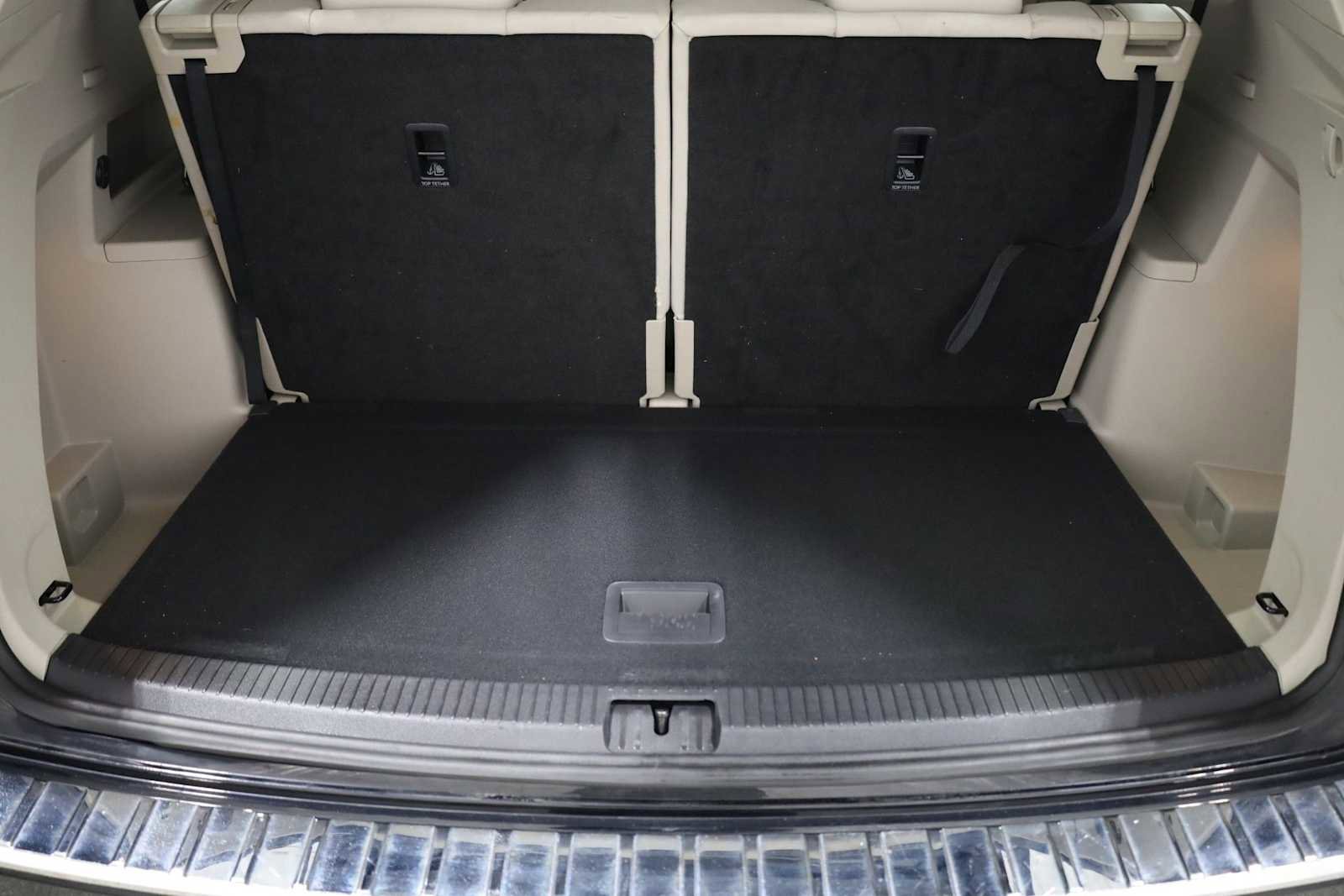 Used 2019 Volkswagen Atlas SE image 36