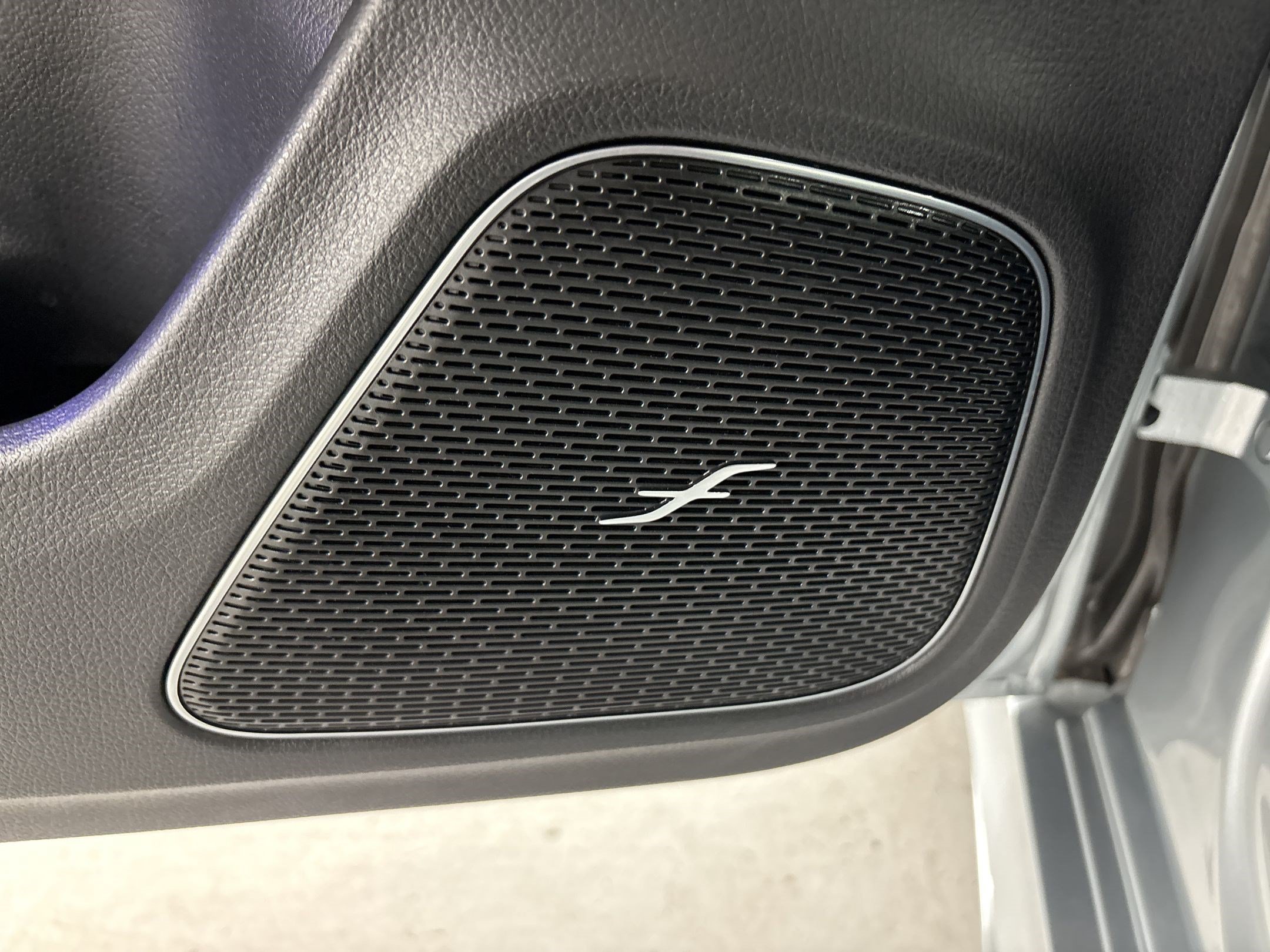 Certified 2025 Mercedes-Benz CLA 45 AMG 4MATIC image 26