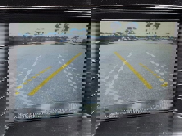 Used 2014 Jaguar XK Convertible image 20