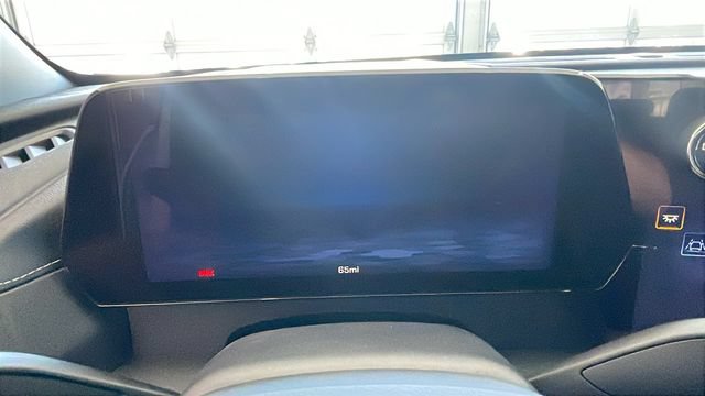 New 2026 Chevrolet Traverse LT w/ LPO, Floor Liner Package FWD image 23