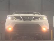 Used 2018 Nissan Rogue Sport SL w/ SL Premium Package FWD image 3