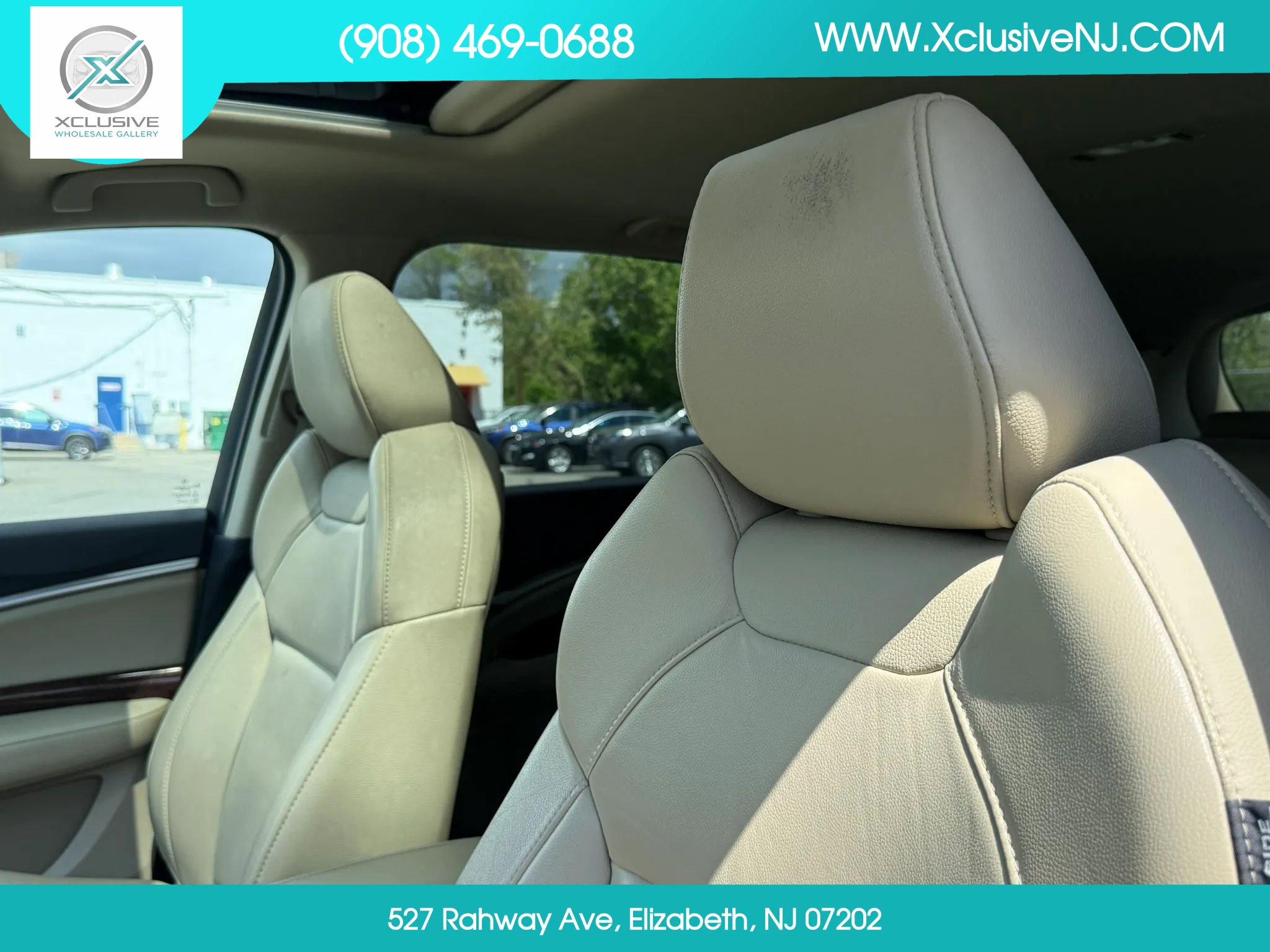 Used 2020 Acura MDX SH-AWD image 10