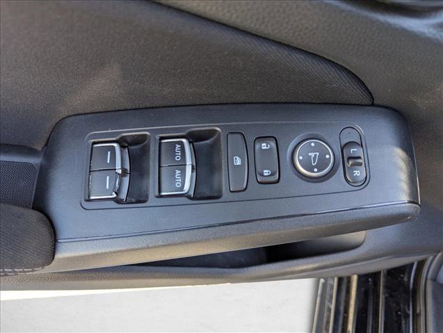 Used 2022 Honda Civic Sport image 10