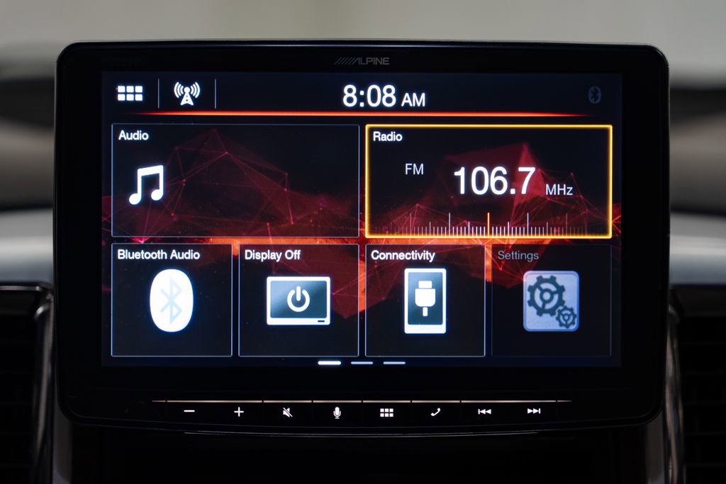 Used 2010 Dodge Ram 3500 Truck SLT w/ Big Horn Regional Package image 15