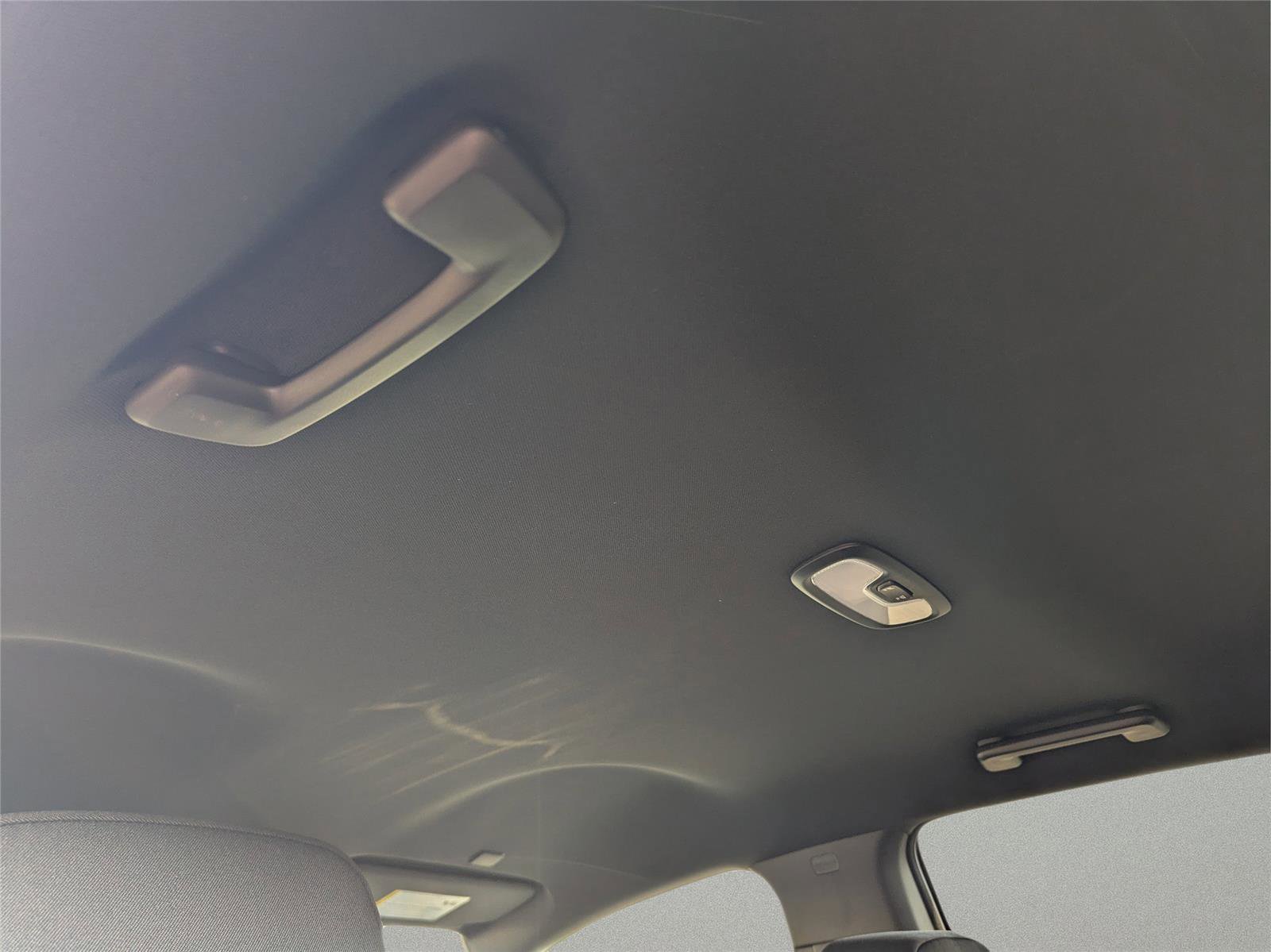 New 2026 Chevrolet Colorado Trail Boss image 15