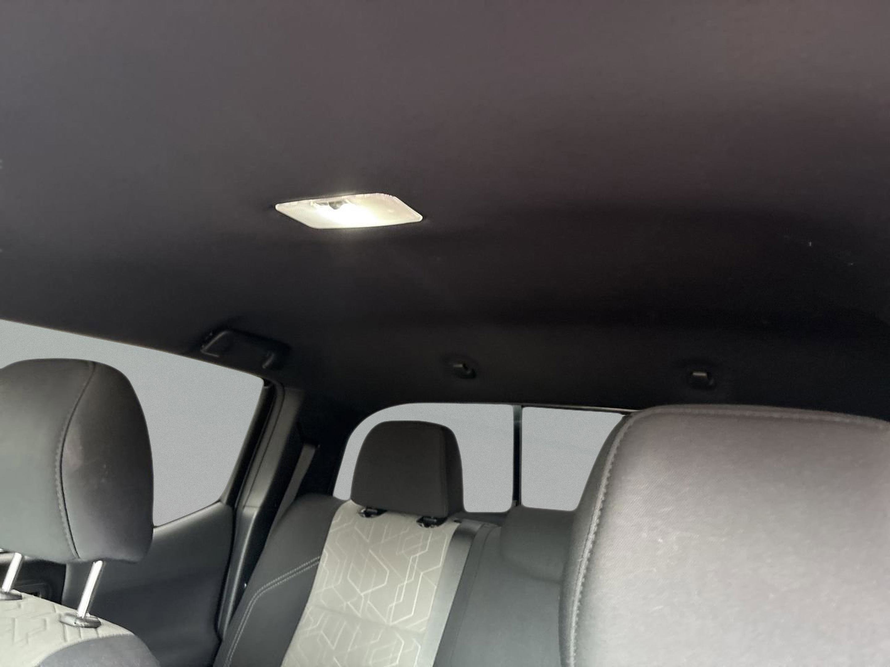 Used 2021 Toyota Tacoma TRD Sport image 33