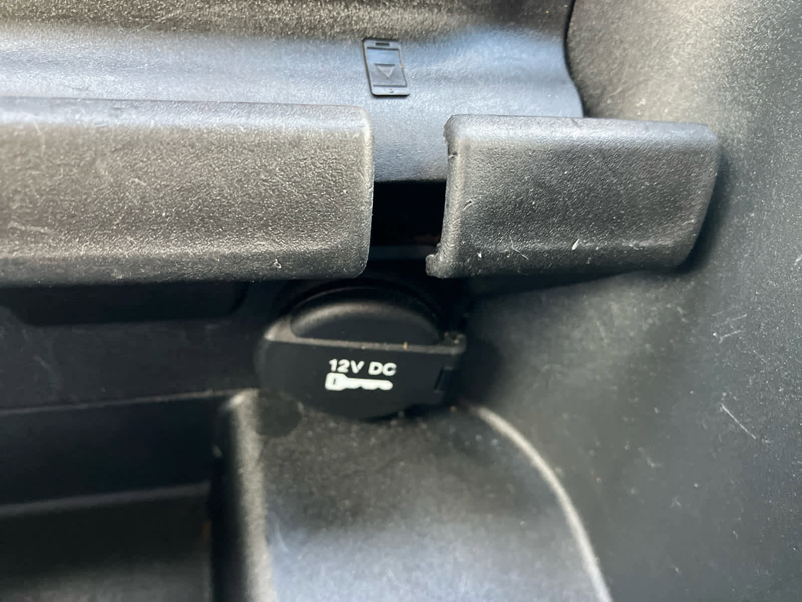 Used 2023 RAM 1500 Classic Warlock image 26