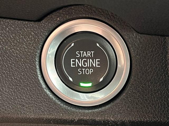 Certified 2024 Chevrolet Traverse LT w/ LPO, Floor Liner Package image 31