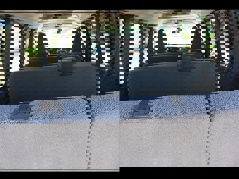 Used 2020 Chevrolet Express 2500 LT w/ LT Preferred Equipment Group image 10