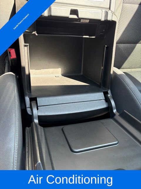 Used 2018 Chevrolet Silverado 1500 LT image 23