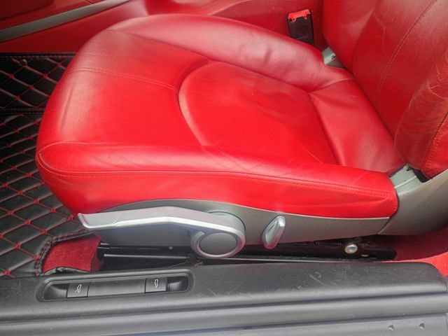 Used 2008 Porsche Cayman S RWD image 27